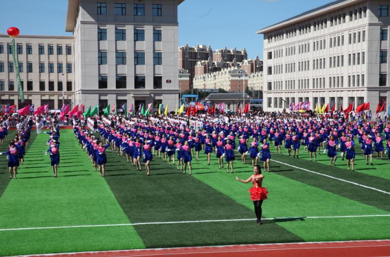 农信杯全民健身,农信杯职工运动会