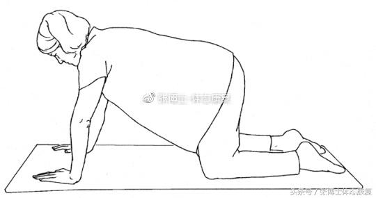 产后身材走样怎么办,产后身材走样的说说