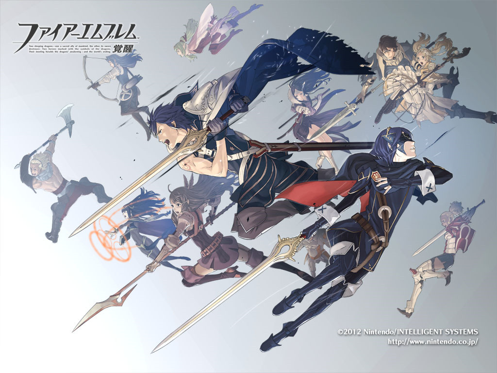 火焰纹章第三章回忆录,火焰纹章改版黑暗时刻攻略