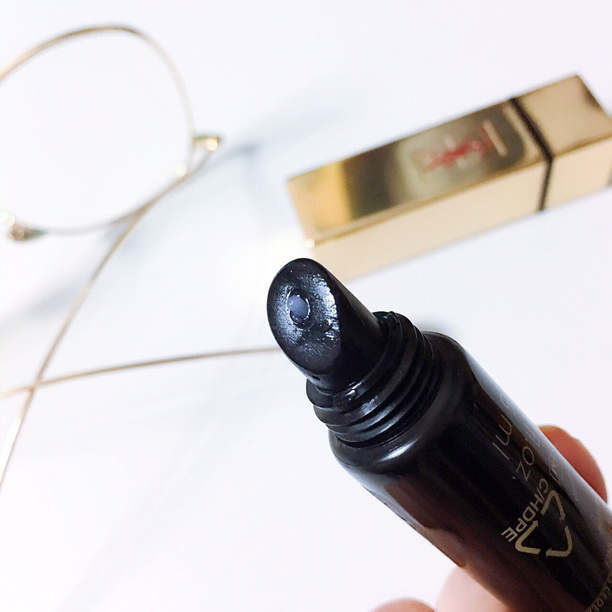 嘟嘟姐如何保养唇部,嘟嘟姐保养唇部