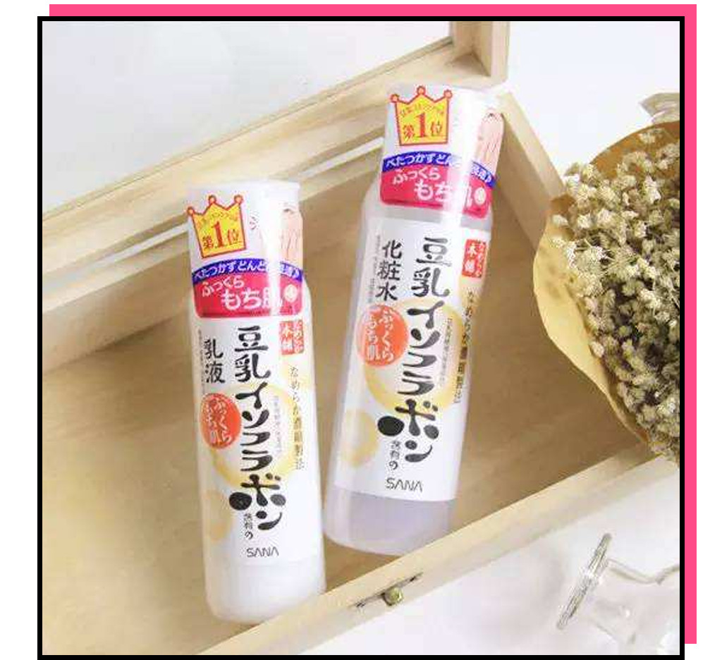 这些不输国外大牌彩妆的国货好物,适合日妆的彩妆推荐