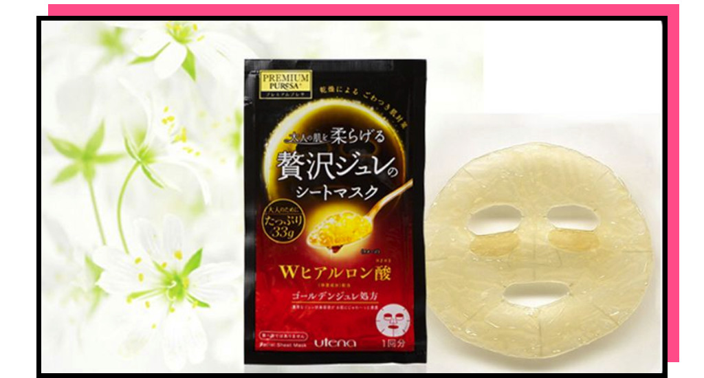 这些不输国外大牌彩妆的国货好物,适合日妆的彩妆推荐