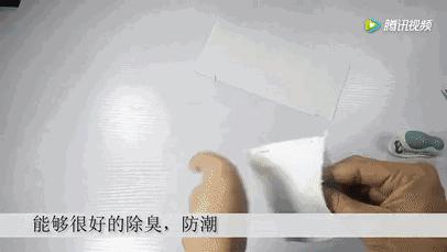 鞋子穿得脚臭有什么办法除臭,新鞋子穿几天鞋子臭脚臭怎么办