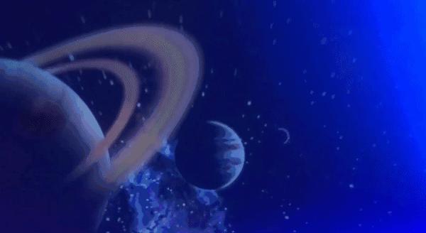 女儿的房间被改成儿童房,爸妈把女儿们的房间改成乐园