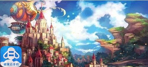 魔力宝贝多开教程,魔力宝贝三端互通版本怎么搬砖