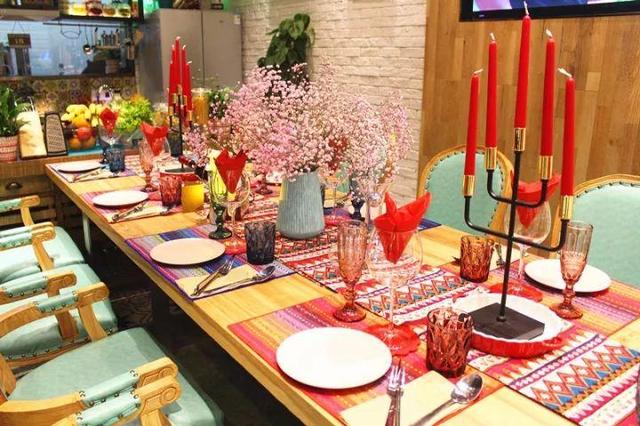 苏州皮市街美食攻略,苏杭旅游攻略苏州美食