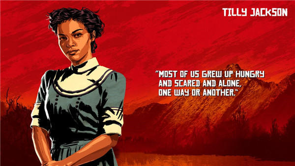 使命召唤战区是吃鸡游戏吗,暴雪爆款新游使命召唤吃鸡模式