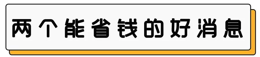 新一轮冷空气来袭合肥,合肥冷空气
