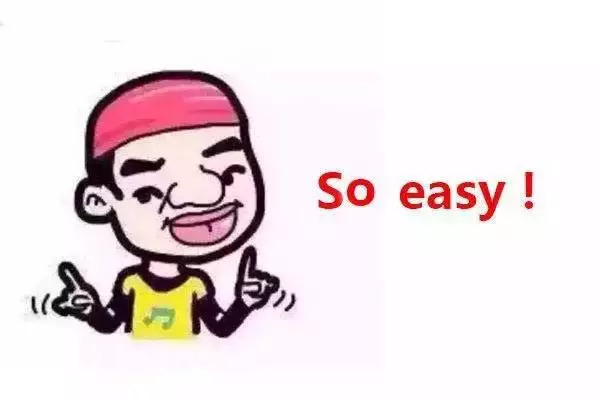 说好普通话迈进新时代的宣传图,说好普通话迈向新时代黑板报内容