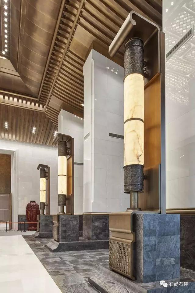 g20峰会看中国影响力,g20杭州峰会可以进去参观吗