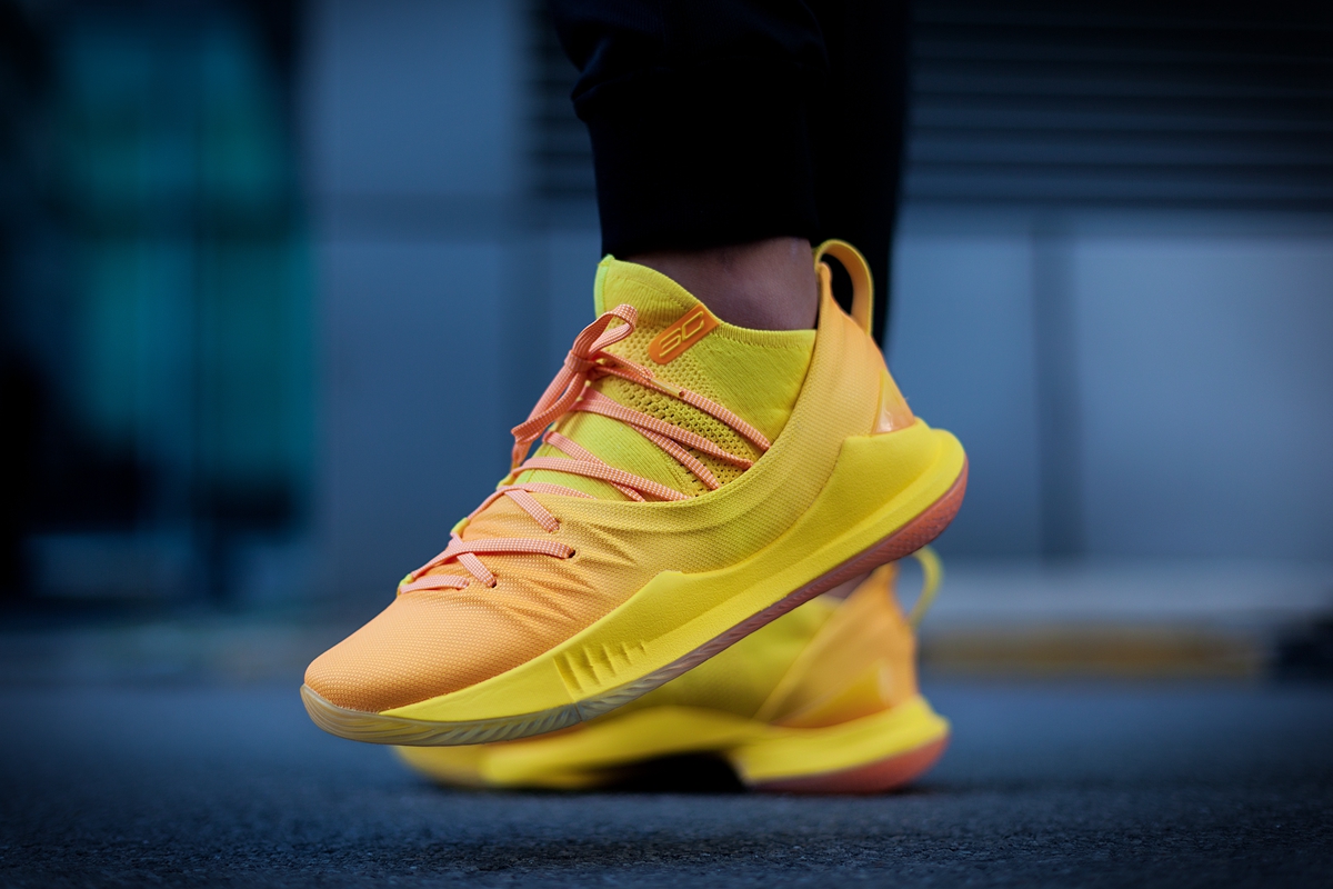 库里2019中国行全程回放,库里中国行2019超远三分