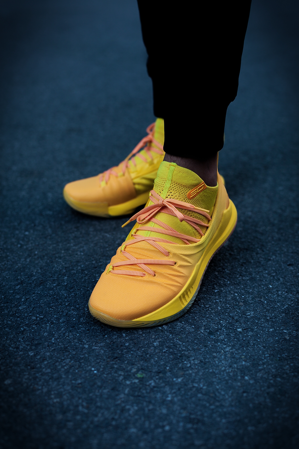 库里2019中国行全程回放,库里中国行2019超远三分