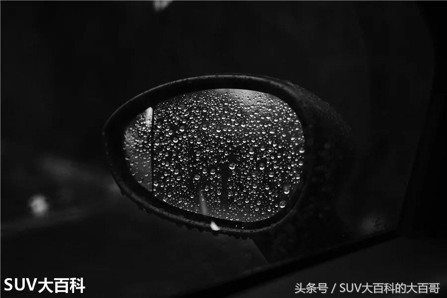 雪佛兰探界者内部各功能键说明,雪佛兰探界者隐藏了哪些功能