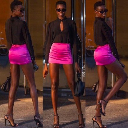 维密天使选拔什么节目,维密超模大赛海选视频