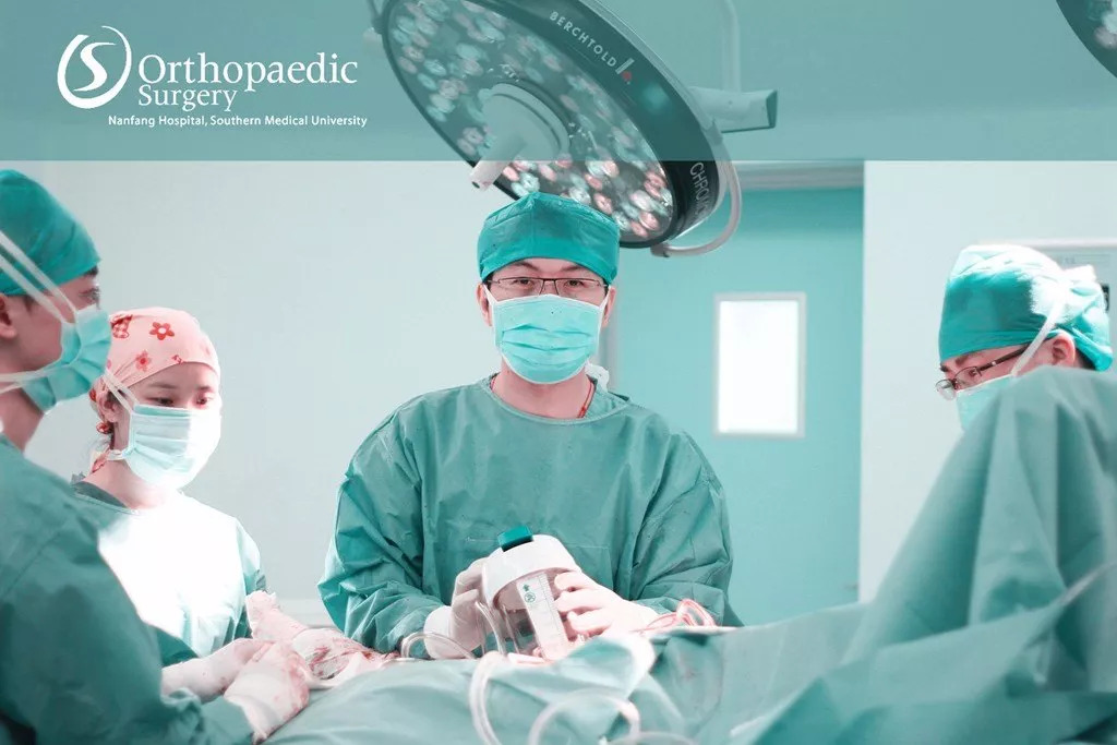 进口人工膝关节能用30年吗,国产人工膝关节价格