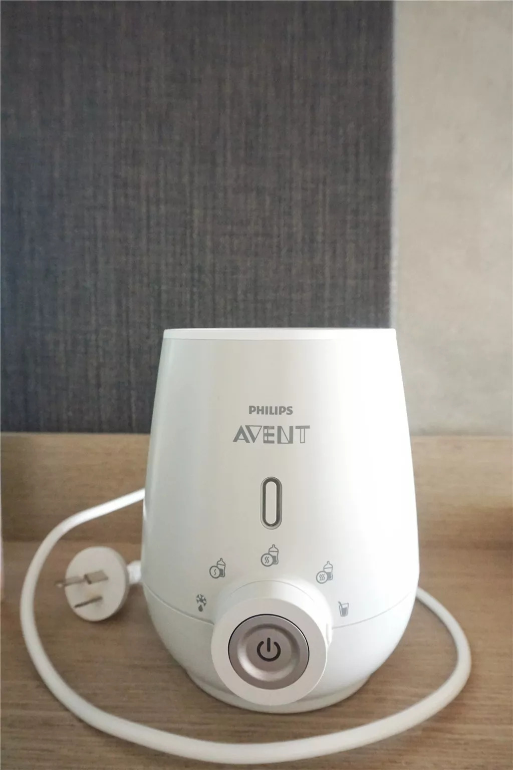 北戴河五大网红地标打卡游攻略,北戴河湿地公园网红打卡地