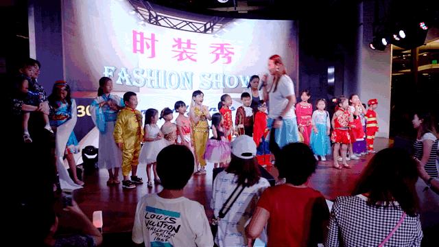 北戴河五大网红地标打卡游攻略,北戴河湿地公园网红打卡地