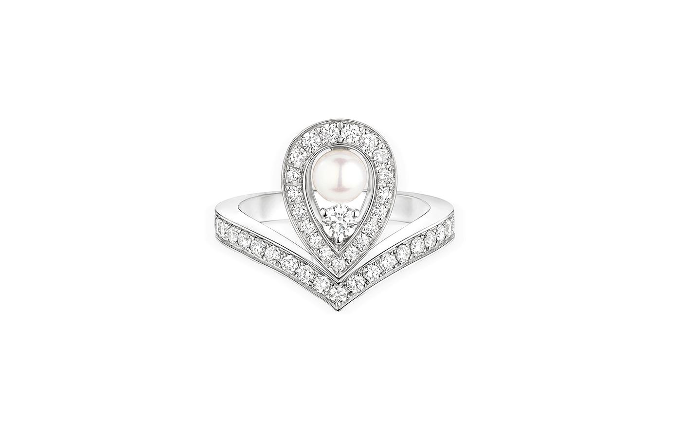 知足吧！现在的你竟然只要一枚戒指就能娶到老婆