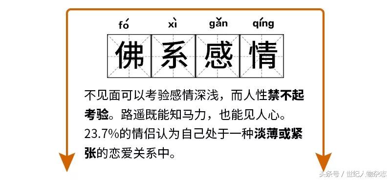 异地恋的心酸瞬间,10个异地恋见面感动瞬间