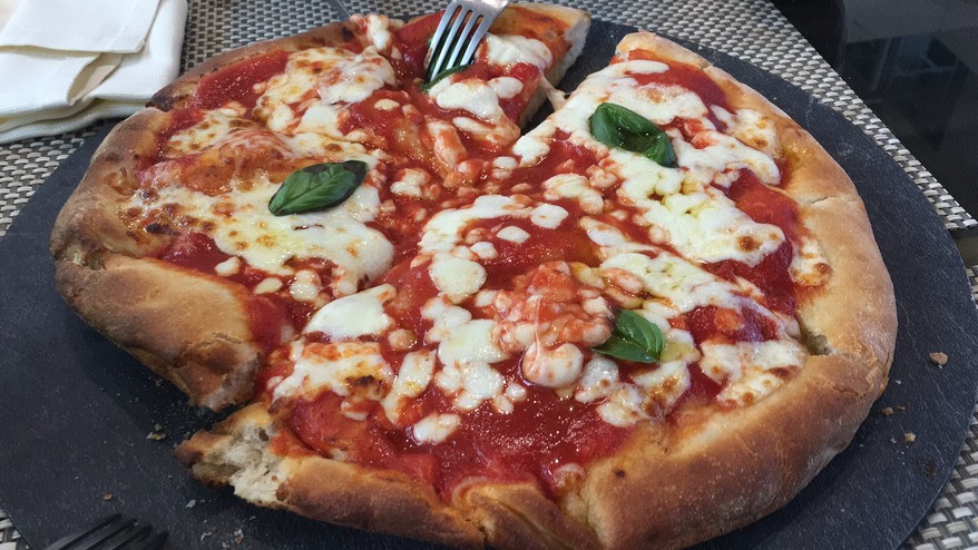 带着日本女友回农村过年,带你走进日本风土人情