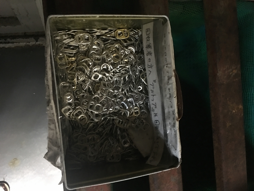 带着日本女友回农村过年,带你走进日本风土人情