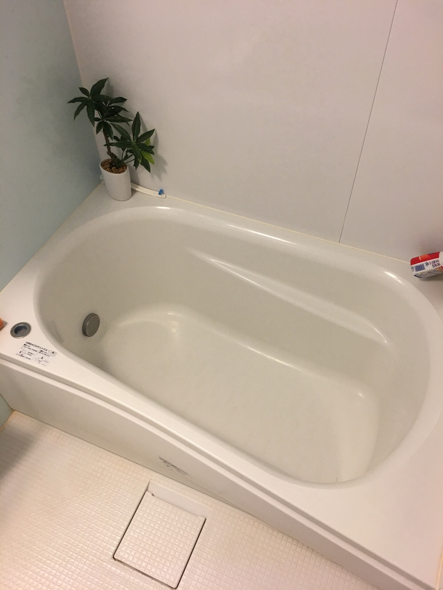 带着日本女友回农村过年,带你走进日本风土人情