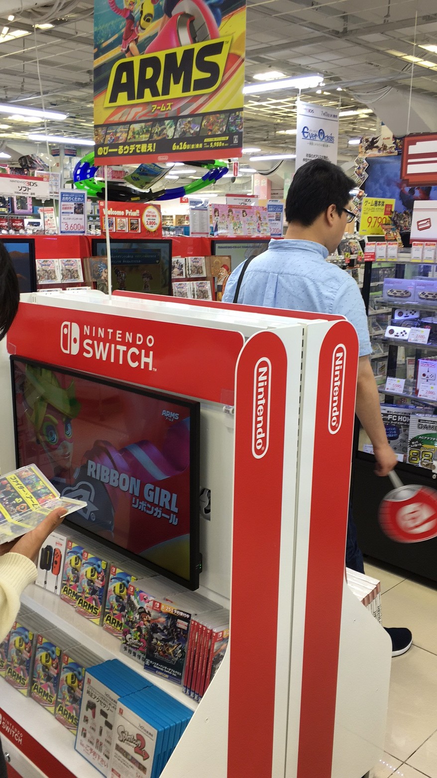 带你走进日本风土人情,跟日本女朋友一起旅游吃什么