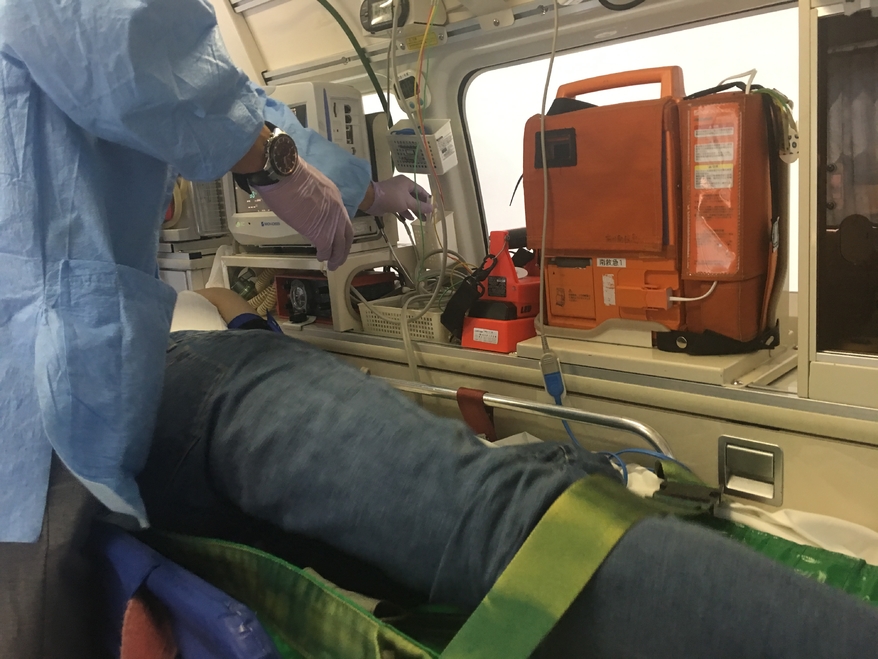 带你走进日本风土人情,跟日本女朋友一起旅游吃什么