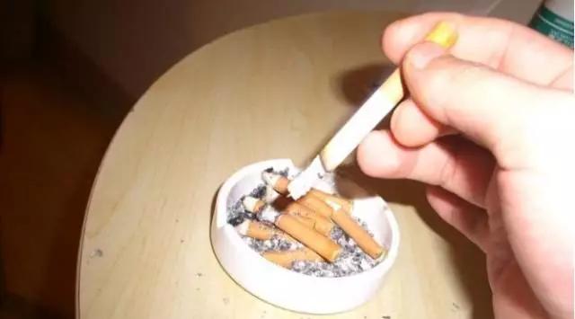 陕西金丝猴香烟价目表,金丝猴香烟老版