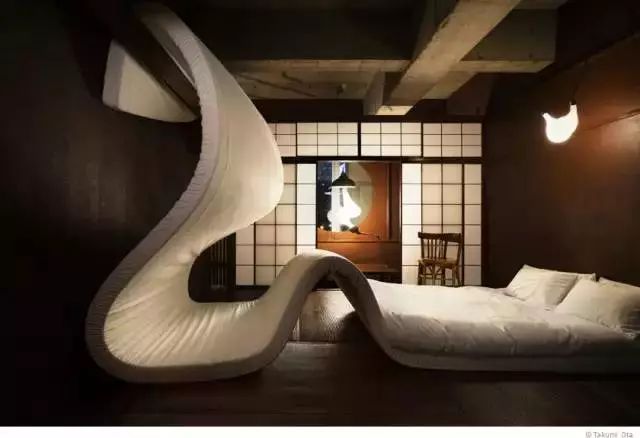 日本酒店允许未成年人入住吗,日本酒店未成年人入住