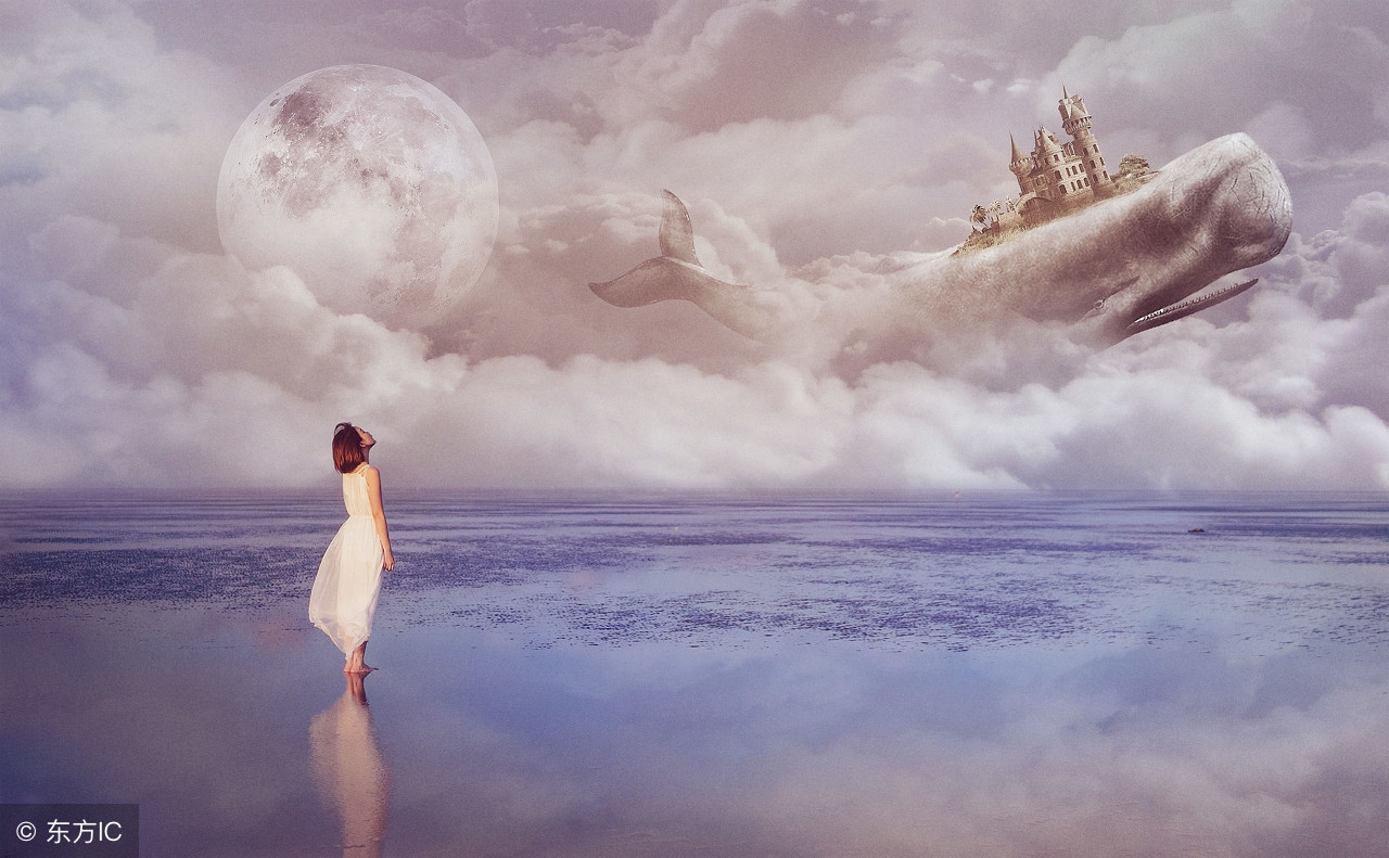 心理学:造福人类100年的精神分析方法是如何治疗心理疾病的?