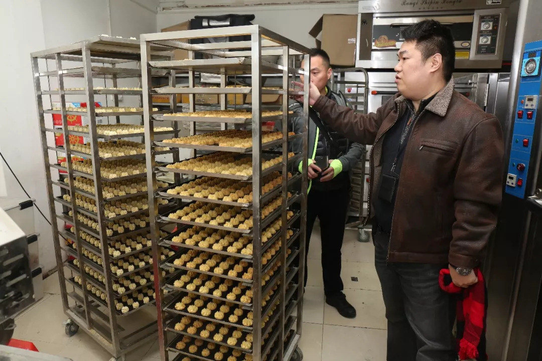 香港网红美食2019,深圳网红香港美食