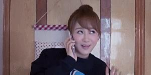 黑皮肤女生必有的六支口红,5款最衬肤色的口红你一定要有