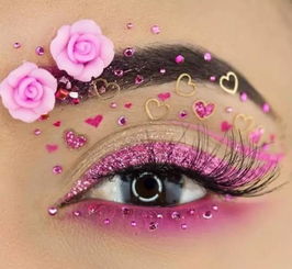 眼线笔推荐不晕染防水种草,十大好用眼线笔排行榜图片