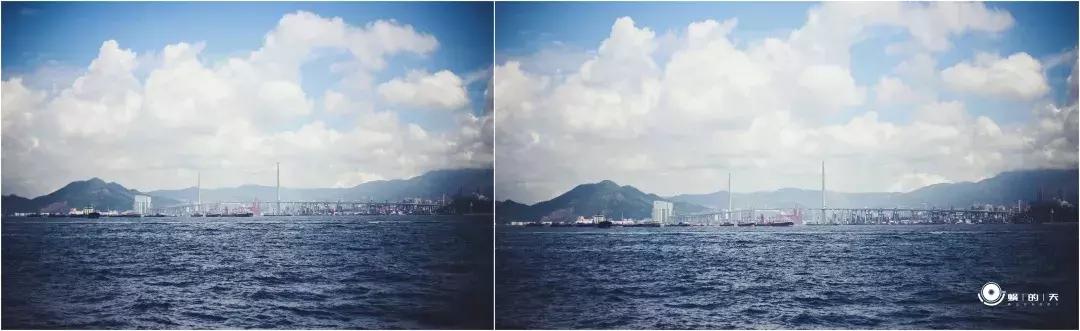 手机废片变大片拯救技巧,教你如何用手机拯救废片