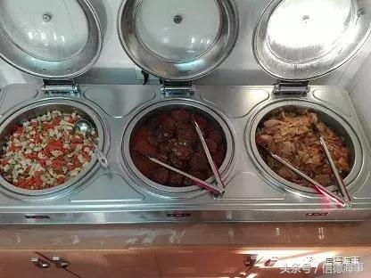 lng工资一般多少钱,lng船实习生