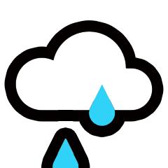 最美不过天空和阳光,最美不过雪后的美景