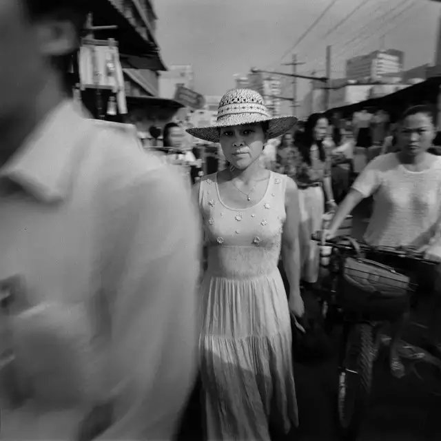 金利来花花公子梦特娇,金利来皮鞋男鞋2021爆款花花公子