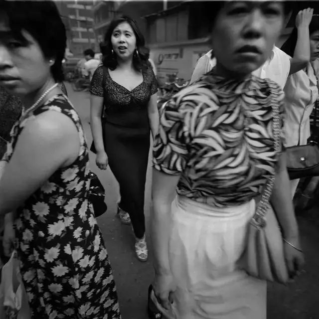 金利来花花公子梦特娇,金利来皮鞋男鞋2021爆款花花公子