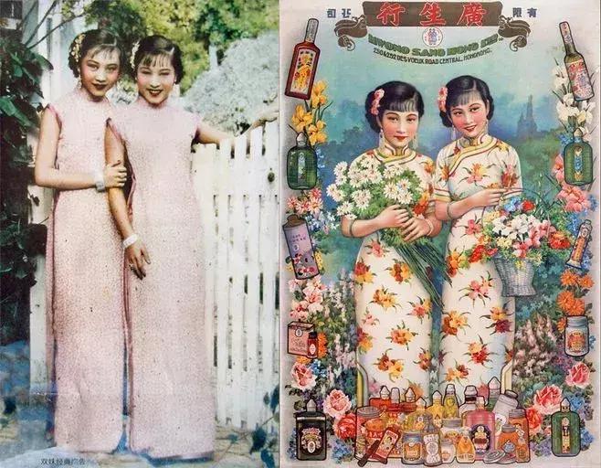 妈妈买的花露水,妈妈爱用的宝藏花露水