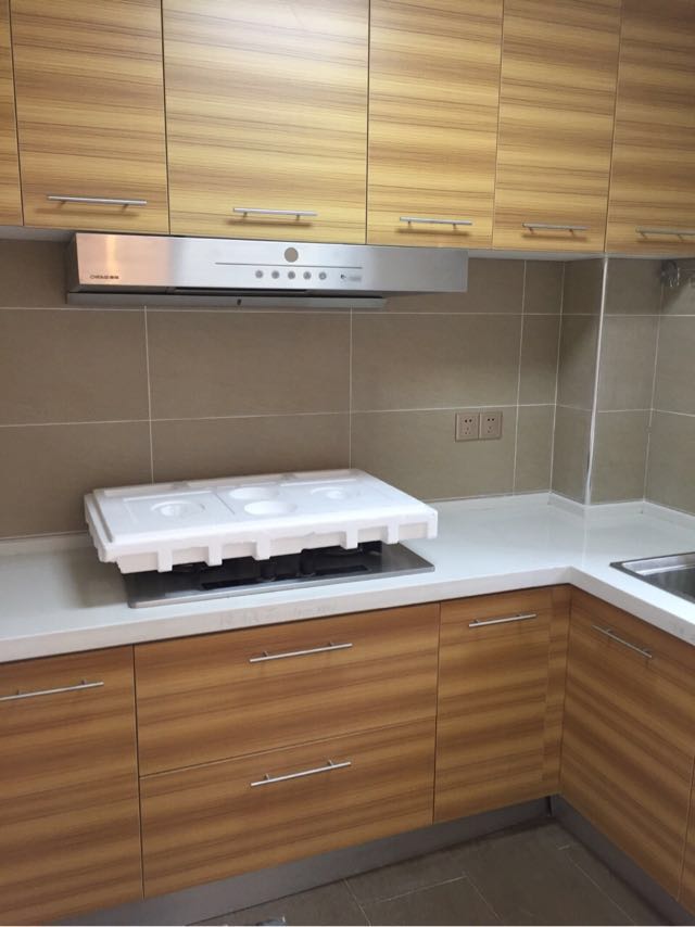 豪华装修全包家具,装修包家具