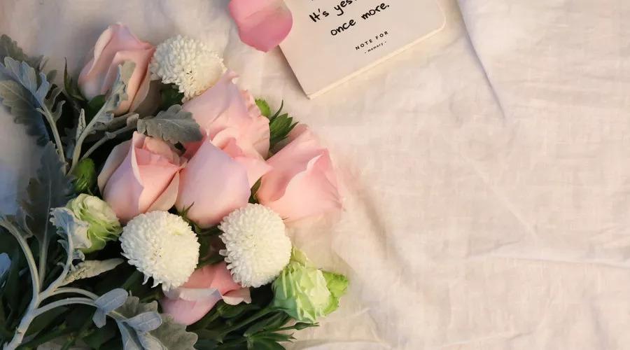 沈阳孔雀城幸福社区,沈阳孔雀城