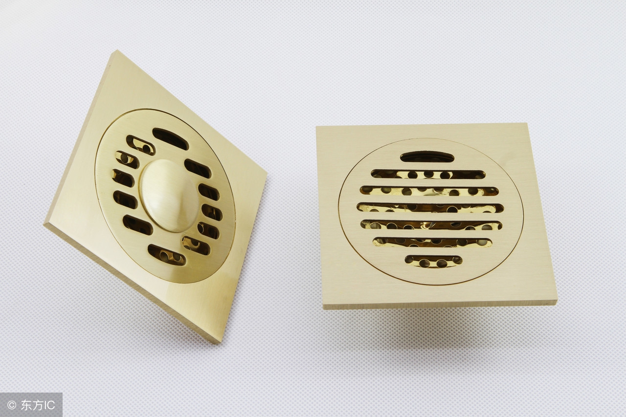 装修主材怎么选避坑,装修主材怎么选品牌