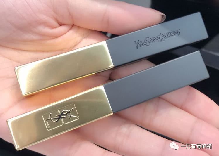 ysl哪个色号和迪奥999一样,ysl1966和迪奥999哪个好用啊