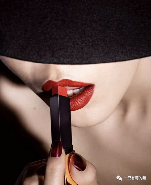 ysl哪个色号和迪奥999一样,ysl1966和迪奥999哪个好用啊