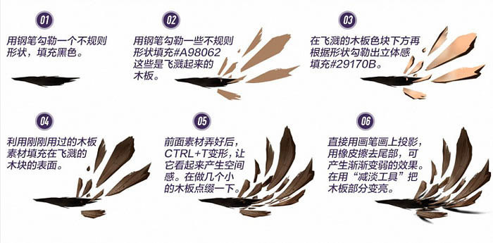 ps鍚堟垚鏄庢槦,ps鍚堟垚瀛楁瘝鑲栧儚