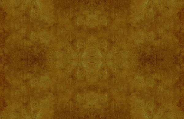 ps鍚堟垚鏄庢槦,ps鍚堟垚瀛楁瘝鑲栧儚