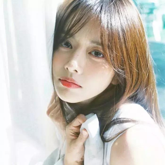 接吻攻略新手篇,接吻必备的十个小技巧