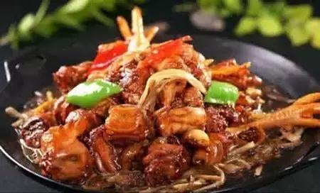 江苏省连云港地图高清版大图,连云港海地图怎么画