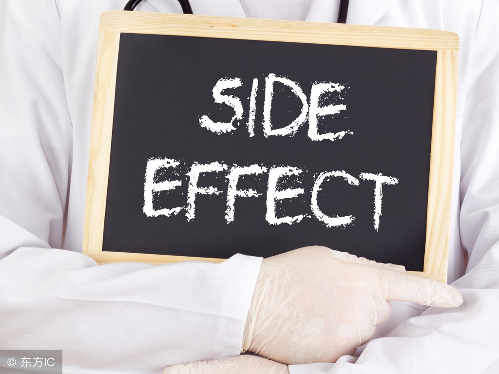 中药和西药可以一起服用么,中药和西药能混一起吃吗